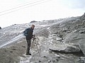 Am Rettenbachgletscher.jpg Am Rettenbachgletscher.jpg